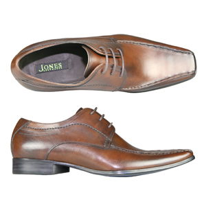 Unbranded Staed - Brown