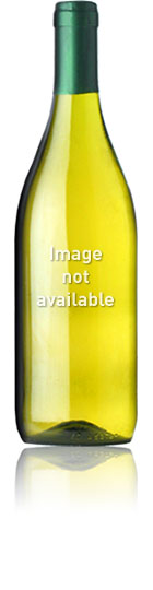 Beautiful spring time aromas of orange blossom, cantaloupe melon and honeysuckle flowers. A medium b