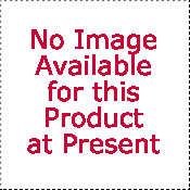 Stainless Steel Food Can Strainer / Sieve
