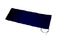 Stair Pressure Mat