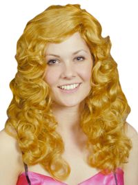 Unbranded Starlet 28inch Brown