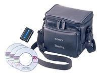 STARTER KIT FOR SONY MAVICAS