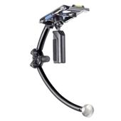 Unbranded STEADICAM Merlin