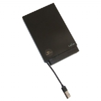 Unbranded STEGOSTIK 250GB CONFIGURABLE HARD DRIVE