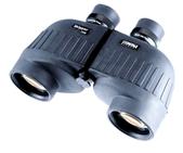 Steiner 7x50 Skipper Binoculars