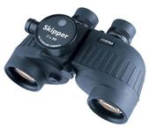 Steiner 7x50 Skipper Compass Binoculars