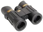 Steiner Skyhawk 10x26 Binoculars