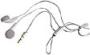 For iPod and iPod Mini mp3 players
