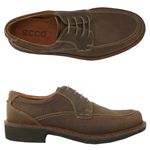 Unbranded Steve 2 - Tan Nubuck