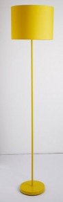 Unbranded Stick Floor Lamp