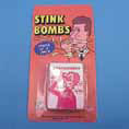 Stink Bombs
