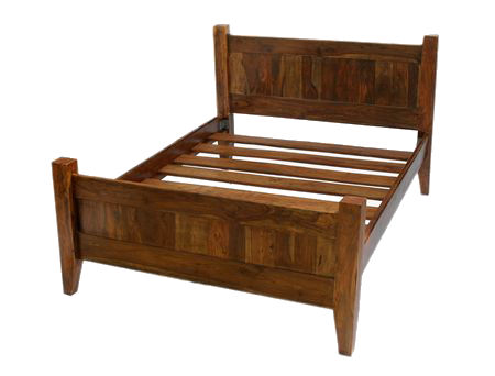 Stirling 5ft (King) Bedstead
