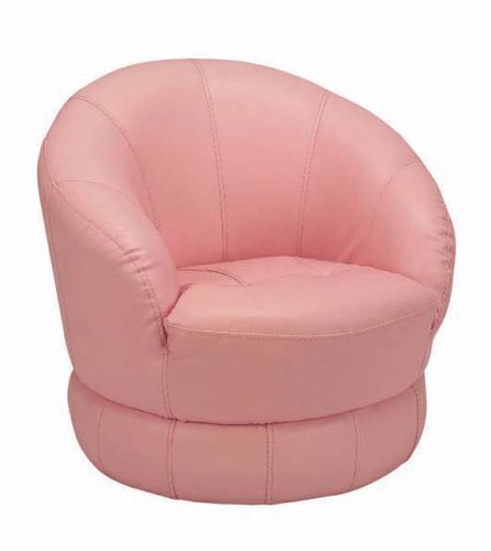 Stirling chair
