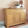 Unbranded Stirling Sideboard