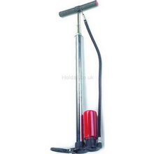 Unbranded Stirrup Pump