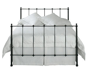 Traditional cast metal collection. The Paris As always we use our extensive archive collection of
