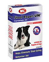 Unbranded Stool Repel-UM