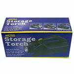 Unbranded Storage Torch