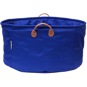 Storage Tub- Blue