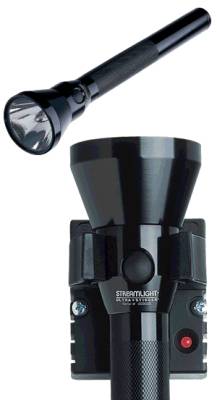 Streamlight Ultra Stinger Torch