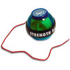 Unbranded Strength Ball