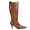Unbranded Stretch Fit Boots