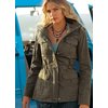 Unbranded Stretch Jacket