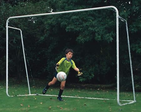 Strika Soccer Goal