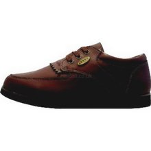 Unbranded Strike Bowls Shoe - Ladies