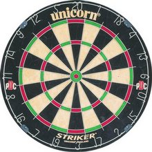 Unbranded Striker Dartboard