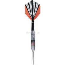 Unbranded Striker Micro Darts