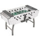 Striker Table Football Aluminium