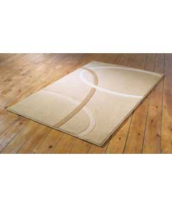 Studio Line Latte Rug