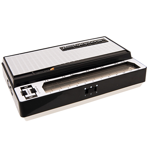 Unbranded Stylophone Original