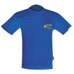 T Shirts UK