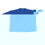 T Shirts UK
