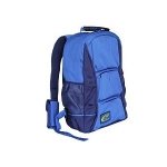 Subaru team adults rucksack