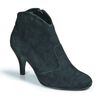 Unbranded Suede Trouser Boots