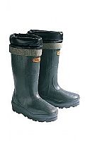 Sundridge Mens Hot Foot Boots