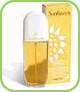 SUNFLOWERS EDT 30ML SPRAY