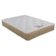 Unbranded Sunningdale Double Mattress