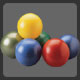 Sunseeker Playball