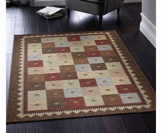 Unbranded Sunstorm Indoor/Outdoor Rug