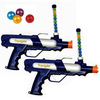 Unbranded SupaSplat Paintblaster Twin Pack