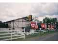 Unbranded Super 8 Motel - Binghamton/front Street,