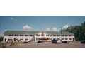 Unbranded Super 8 Motel - Canandaigua, Canandaigua