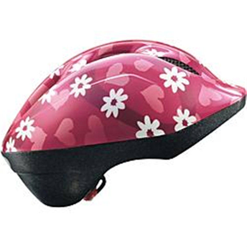 Super Buddy Helmet