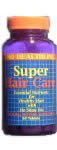 Super Hair Care