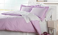 Superfine Dorma Sheets - Deep Colours