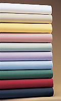 Superfine Dorma Sheets